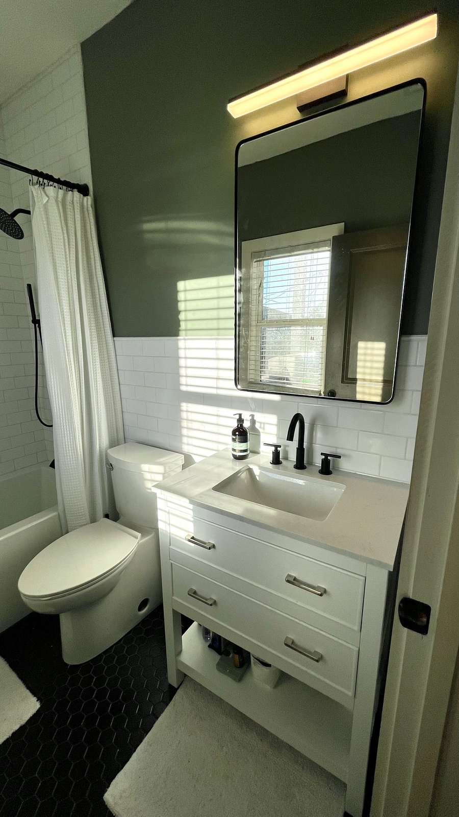 Furnished Finder property 786876_1 photo 9