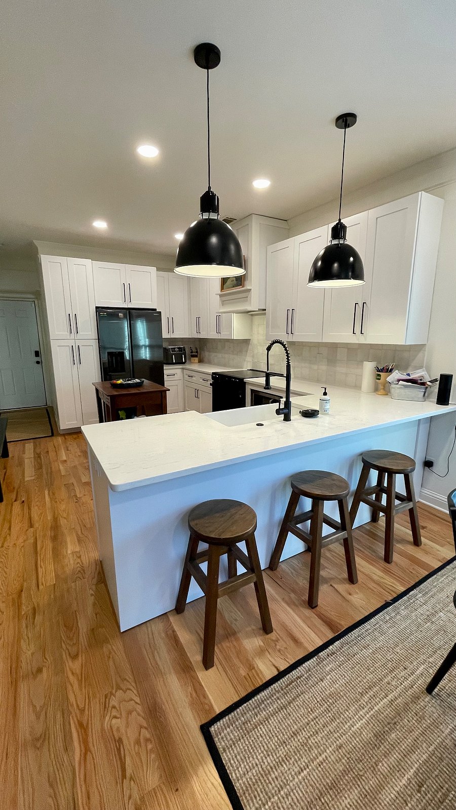 Furnished Finder property 786876_1 photo 10