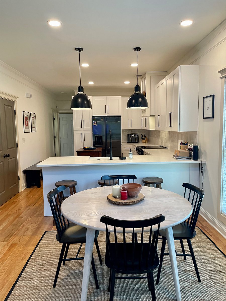 Furnished Finder property 786876_1 photo 11