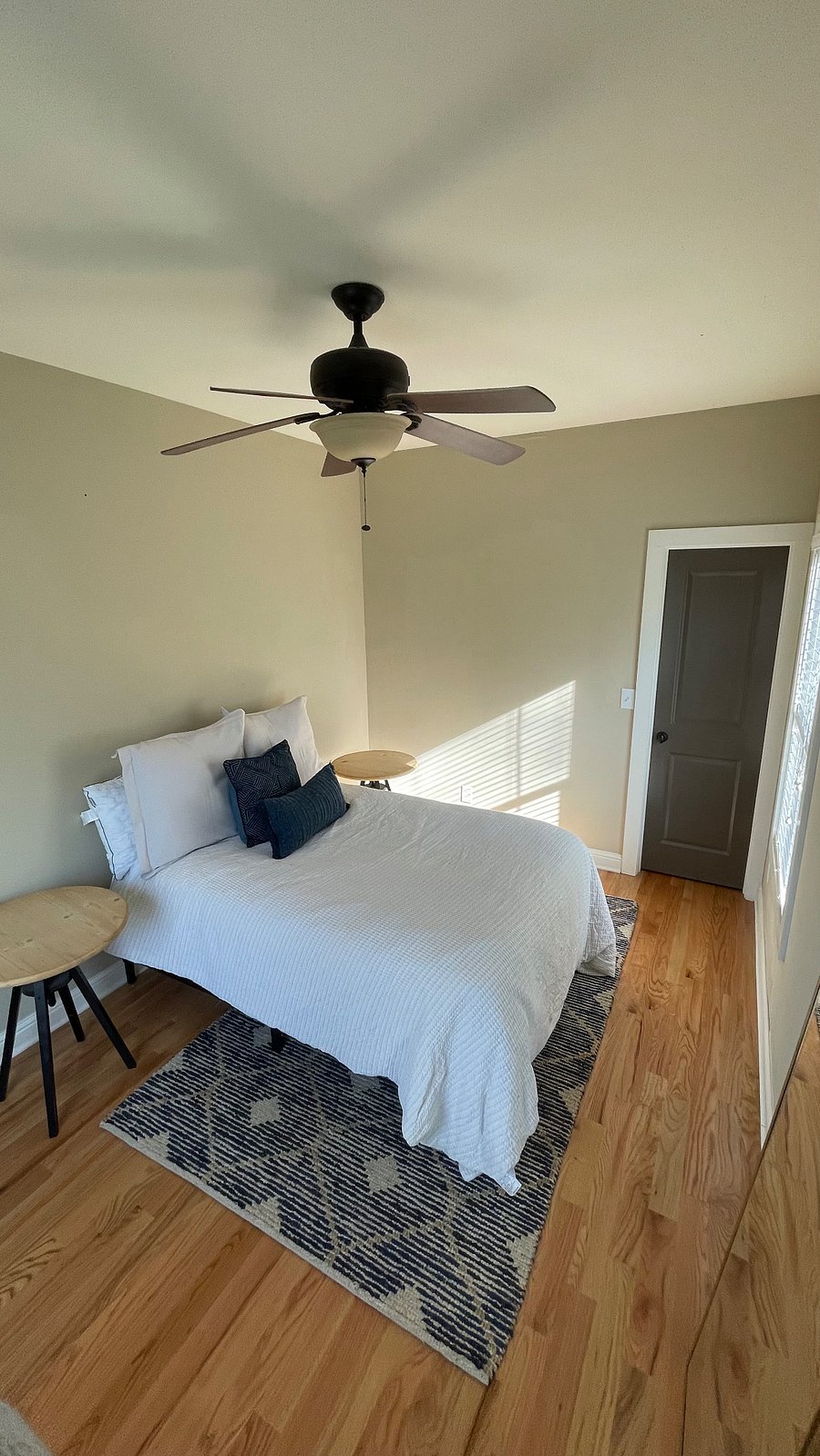 Furnished Finder property 786876_1 photo 13