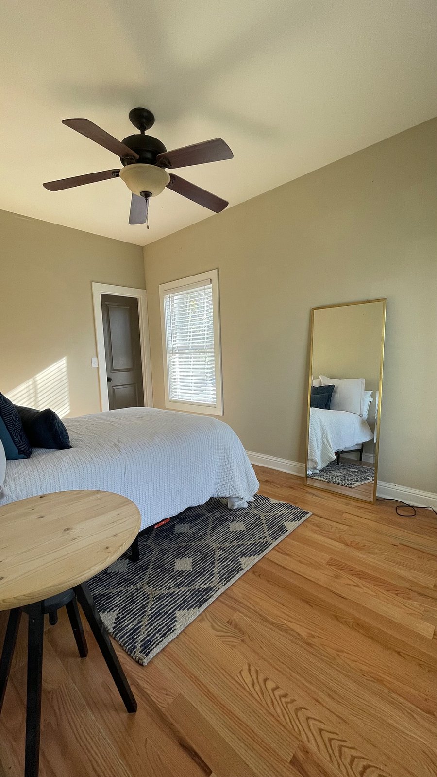 Furnished Finder property 786876_1 photo 14