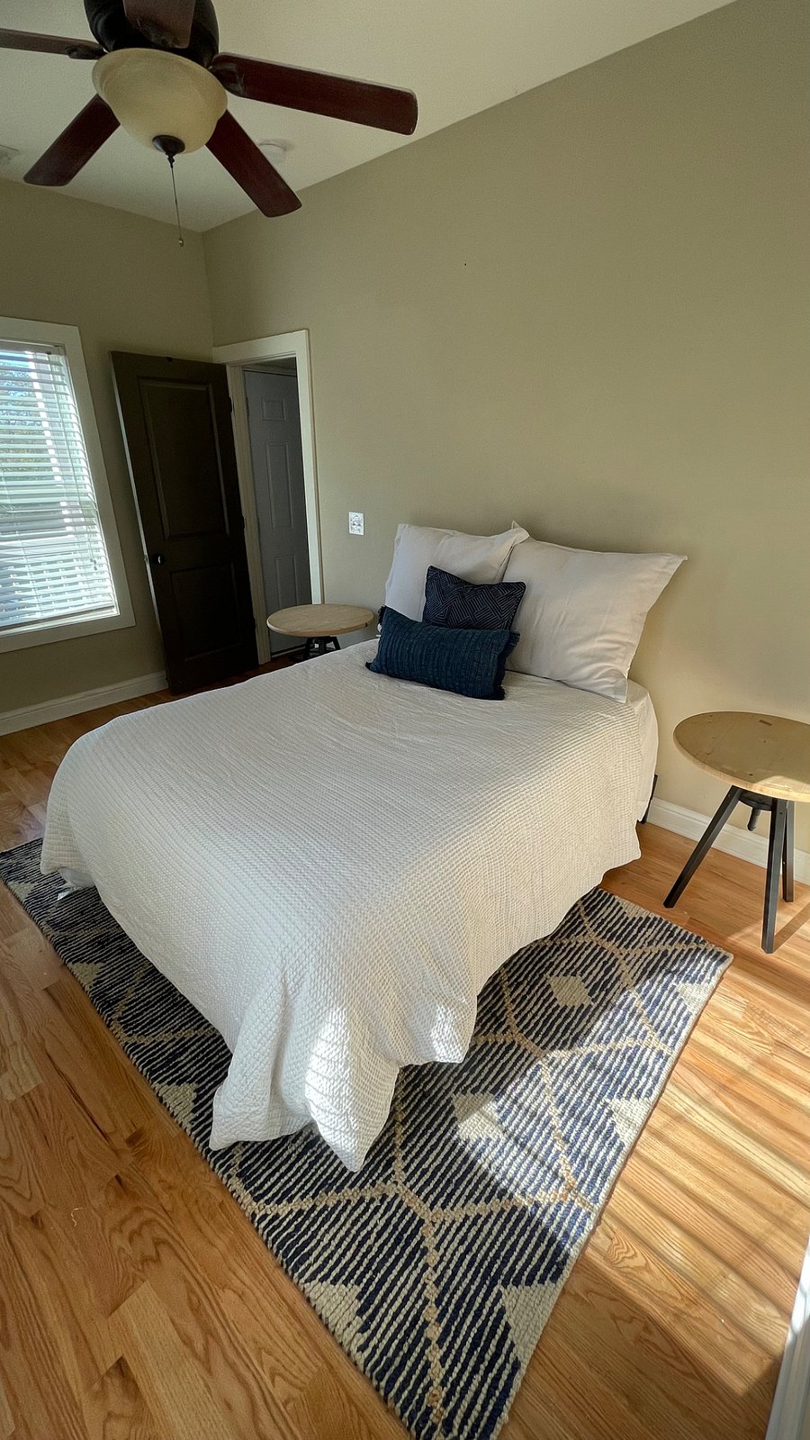 Furnished Finder property 786876_1 photo 15
