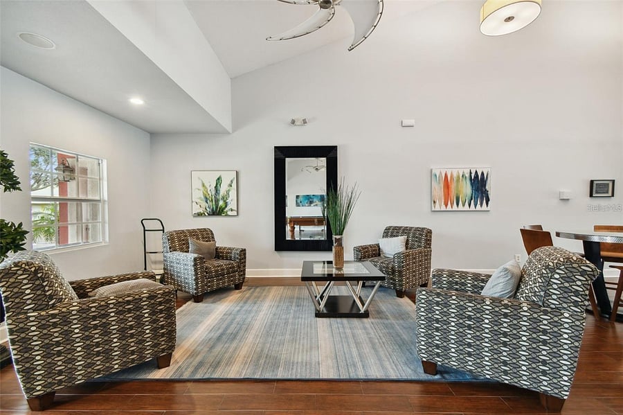 Furnished Finder property 786879_1 photo 62