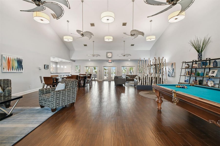 Furnished Finder property 786879_1 photo 59