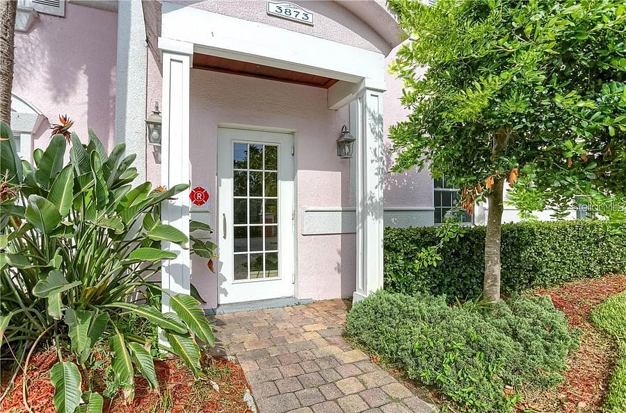 Furnished Finder property 786879_1 photo 3