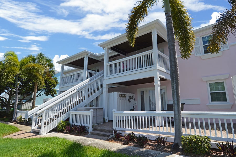 Furnished Finder property 786879_1 photo 50