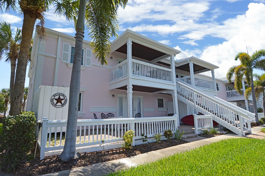 Furnished Finder property 786879_1 photo 53