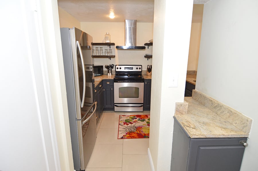 Furnished Finder property 786879_1 photo 9