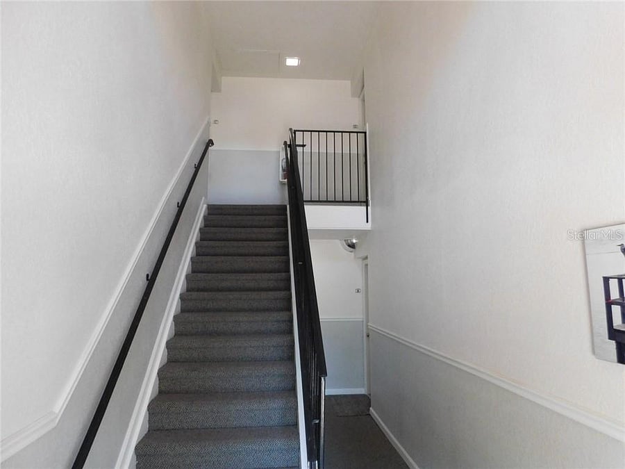 Furnished Finder property 786879_1 photo 4