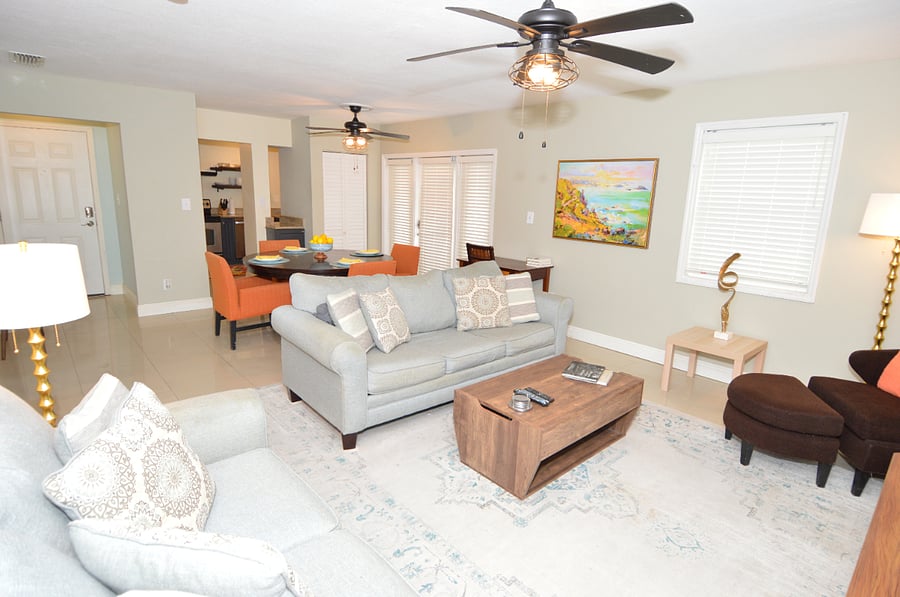 Furnished Finder property 786879_1 photo 5