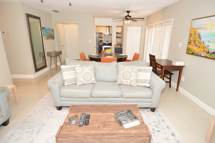 Furnished Finder property 786879_1 photo 6