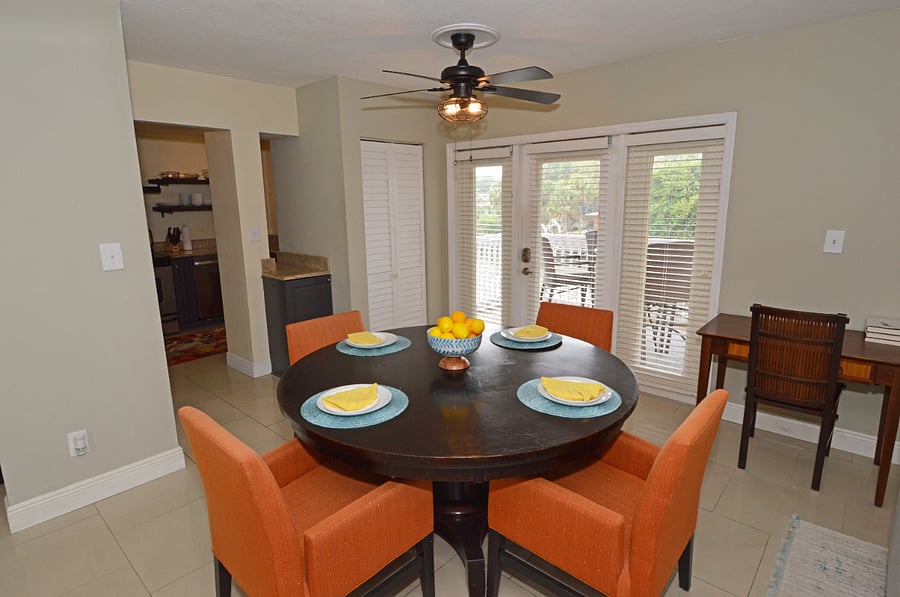 Furnished Finder property 786879_1 photo 7