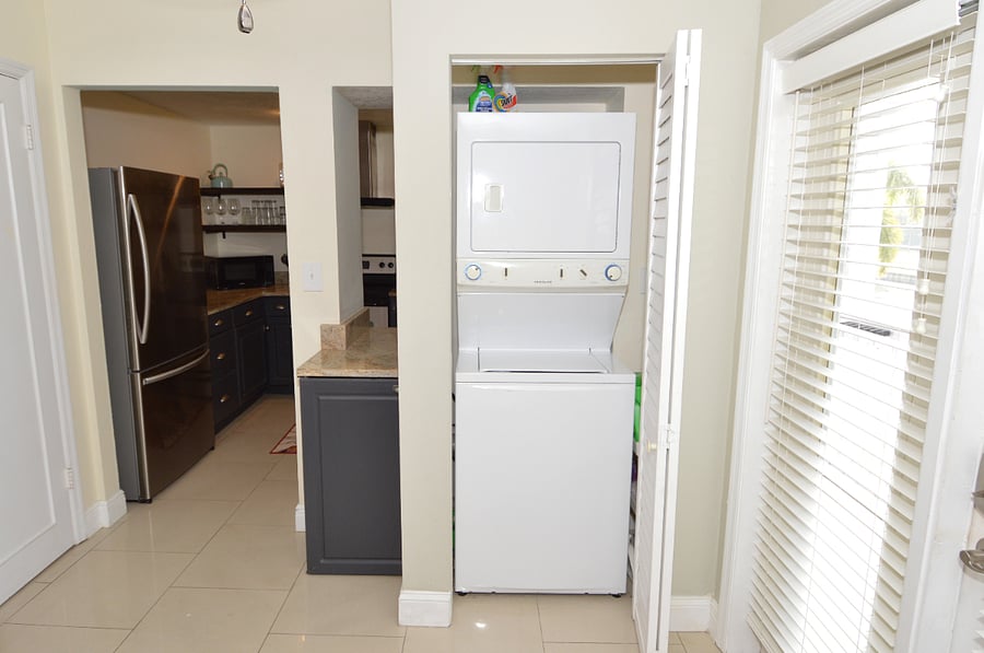 Furnished Finder property 786879_1 photo 8