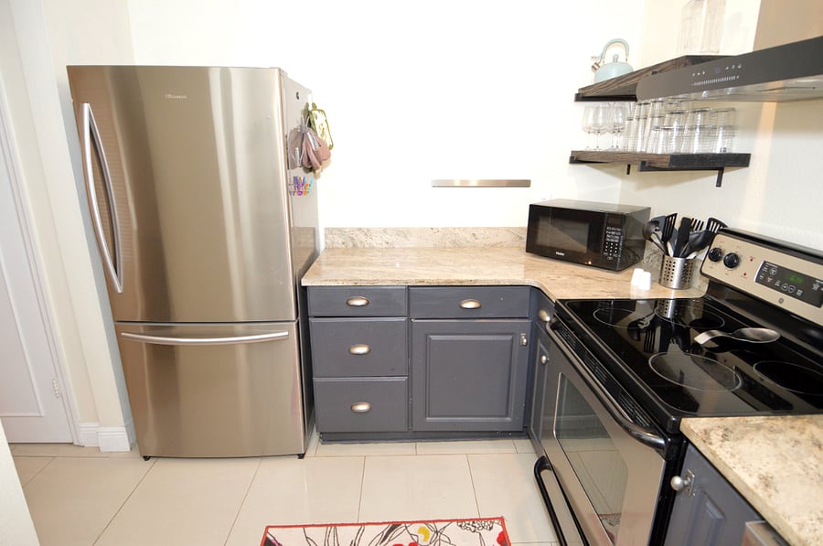 Furnished Finder property 786879_1 photo 11