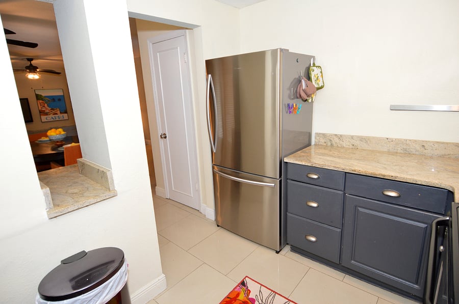 Furnished Finder property 786879_1 photo 15