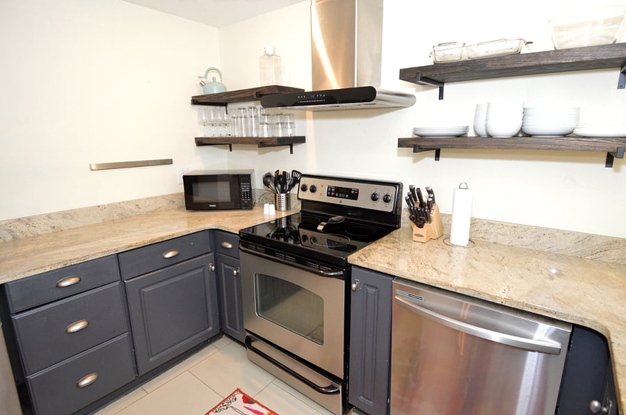 Furnished Finder property 786879_1 photo 12