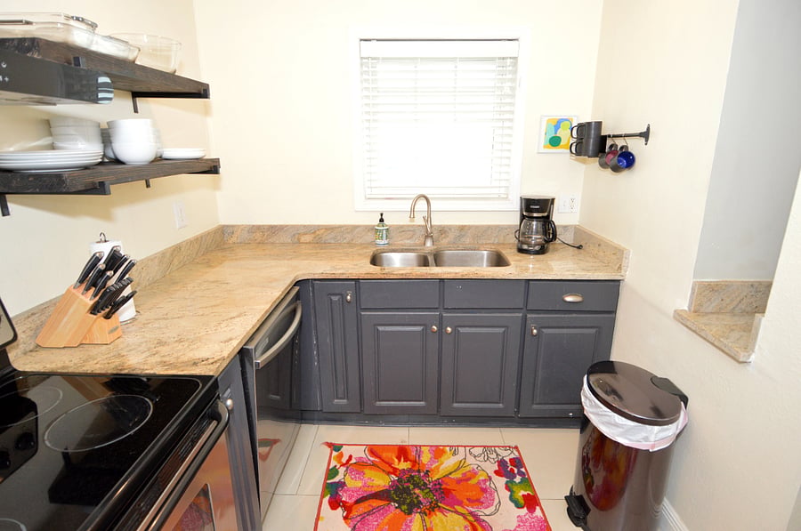 Furnished Finder property 786879_1 photo 14