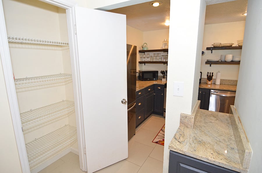 Furnished Finder property 786879_1 photo 10