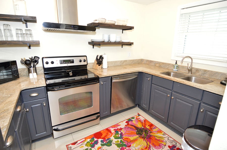 Furnished Finder property 786879_1 photo 13