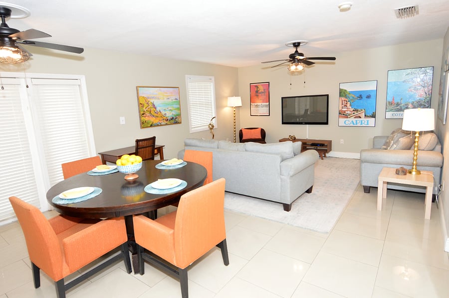 Furnished Finder property 786879_1 photo 18