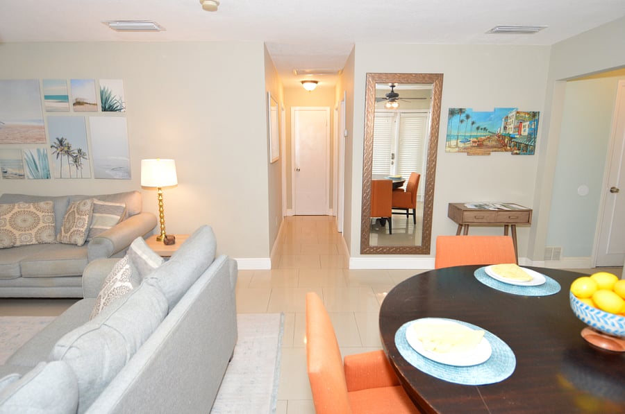 Furnished Finder property 786879_1 photo 23