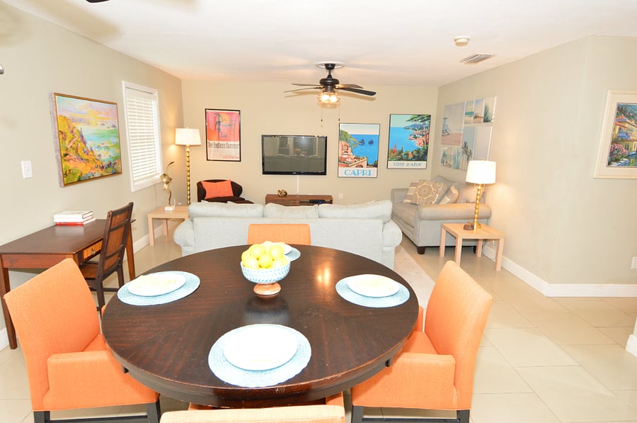 Furnished Finder property 786879_1 photo 17