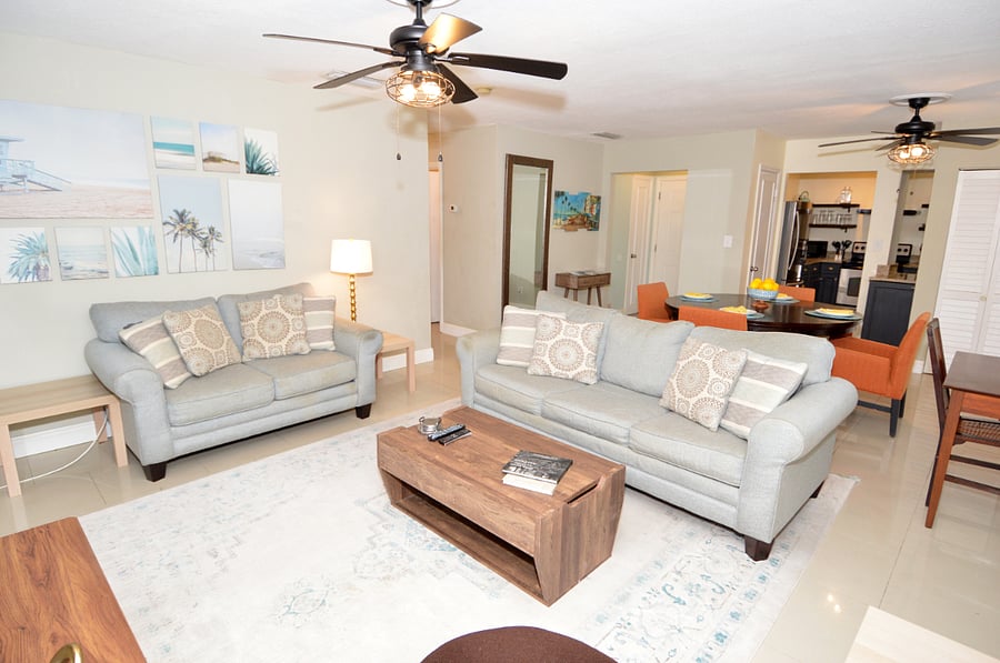 Furnished Finder property 786879_1 photo 22