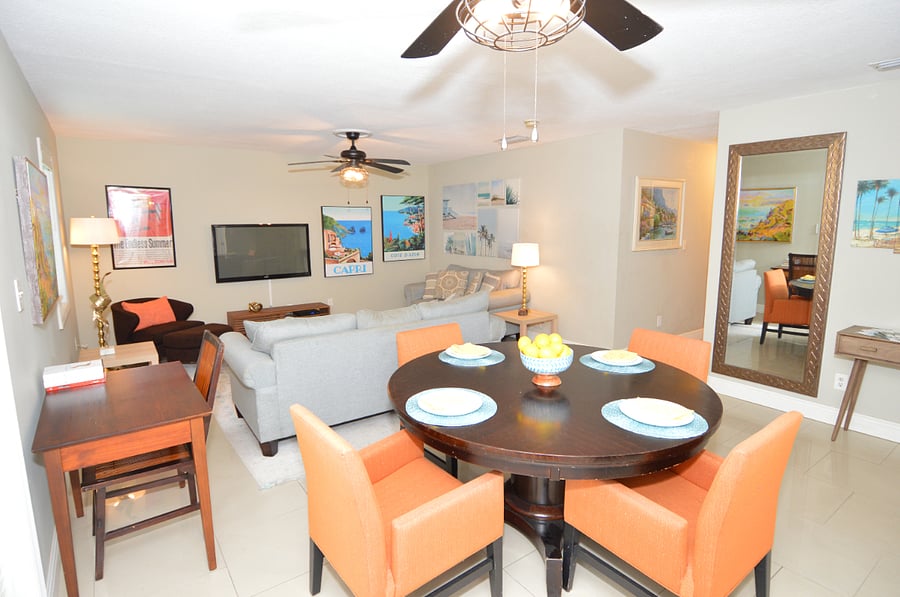 Furnished Finder property 786879_1 photo 16