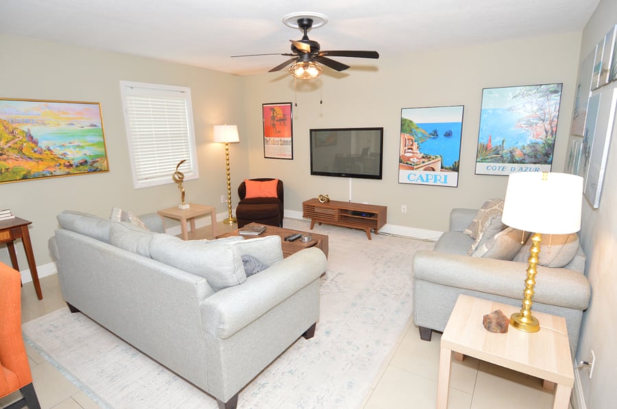 Furnished Finder property 786879_1 photo 20