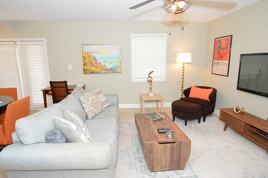 Furnished Finder property 786879_1 photo 19