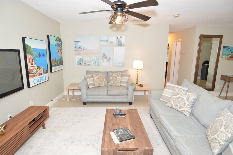 Furnished Finder property 786879_1 photo 21