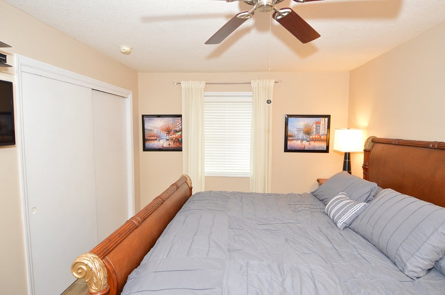 Furnished Finder property 786879_1 photo 25