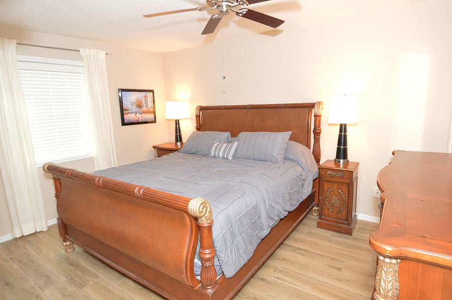 Furnished Finder property 786879_1 photo 24