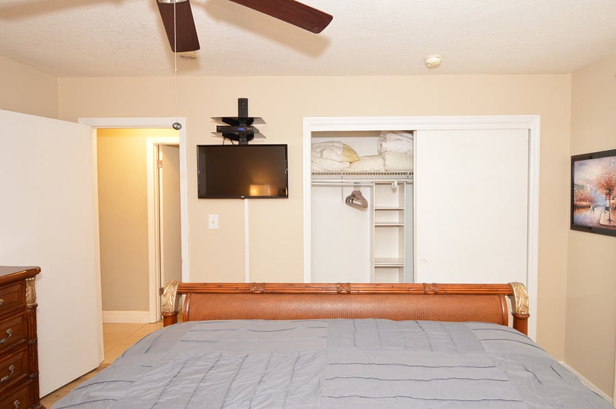 Furnished Finder property 786879_1 photo 30