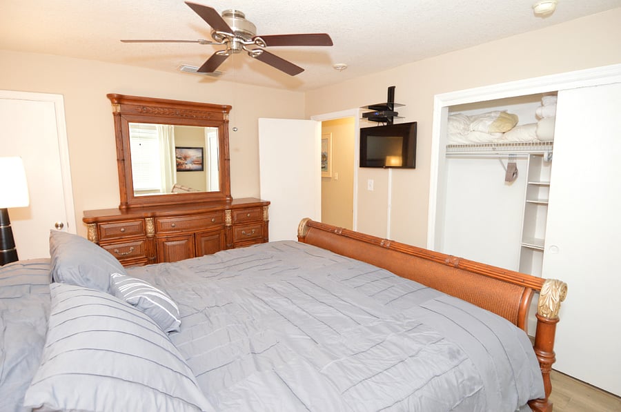 Furnished Finder property 786879_1 photo 29
