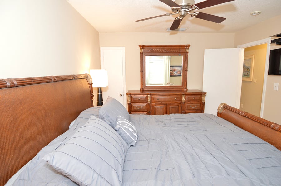 Furnished Finder property 786879_1 photo 28