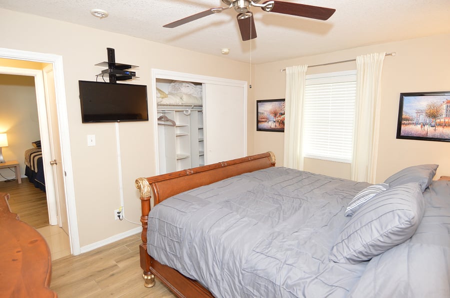 Furnished Finder property 786879_1 photo 26