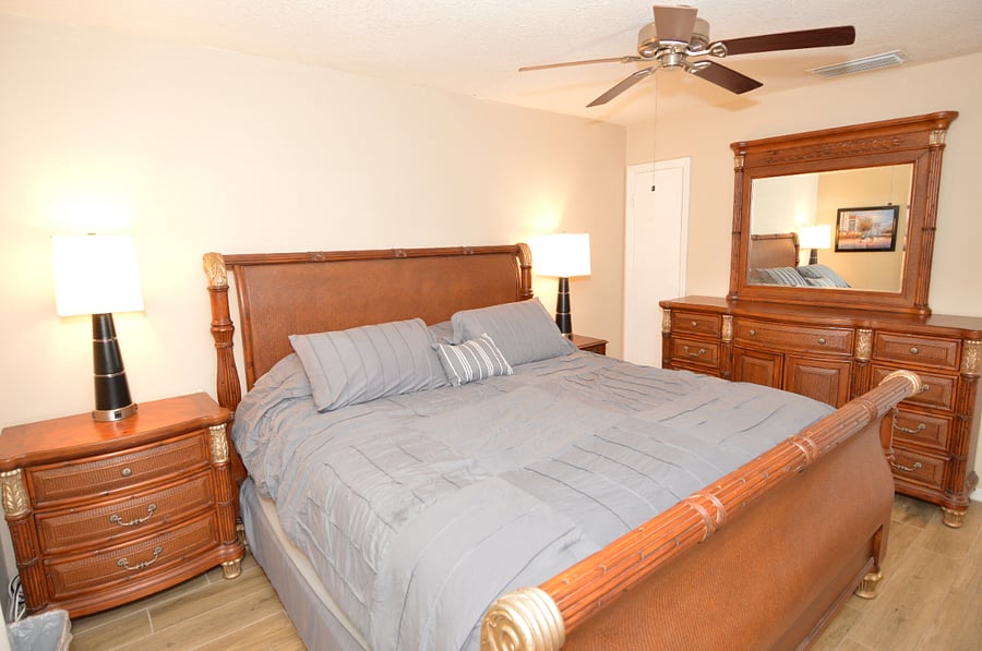 Furnished Finder property 786879_1 photo 27