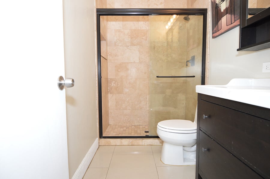 Furnished Finder property 786879_1 photo 32