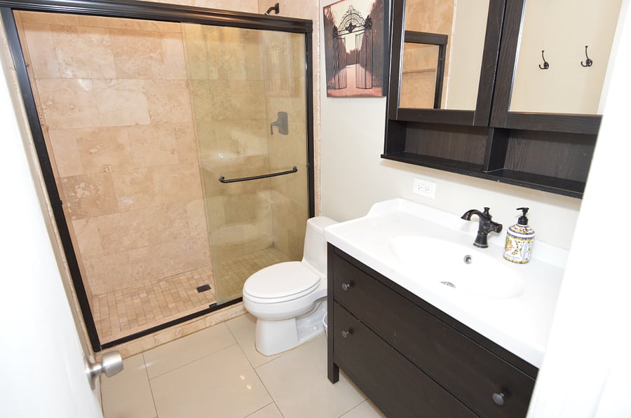 Furnished Finder property 786879_1 photo 31
