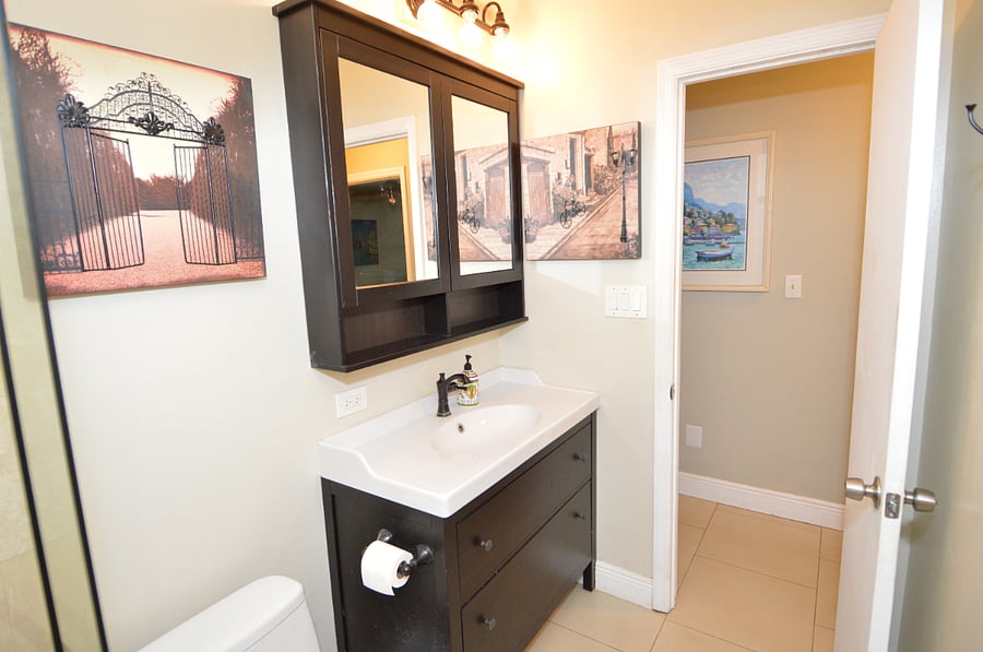 Furnished Finder property 786879_1 photo 33