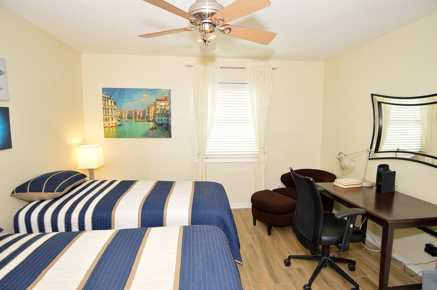 Furnished Finder property 786879_1 photo 35