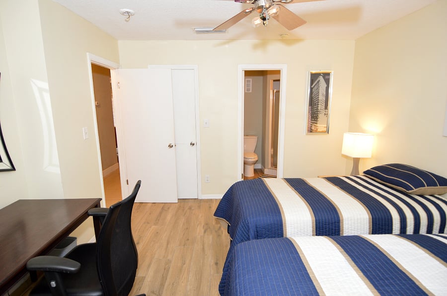 Furnished Finder property 786879_1 photo 38