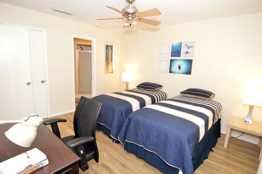 Furnished Finder property 786879_1 photo 37