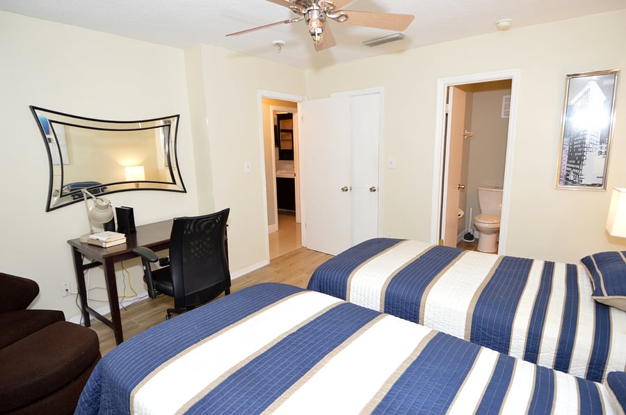 Furnished Finder property 786879_1 photo 39