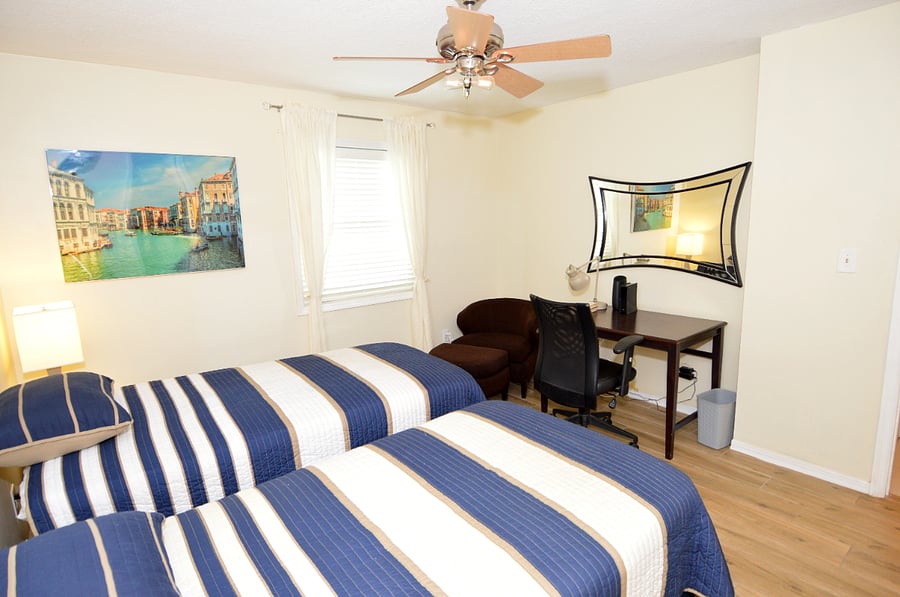 Furnished Finder property 786879_1 photo 36