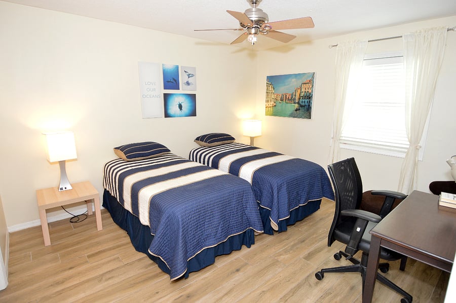 Furnished Finder property 786879_1 photo 34