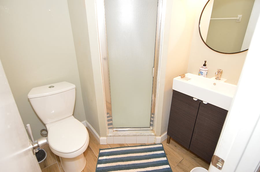 Furnished Finder property 786879_1 photo 42