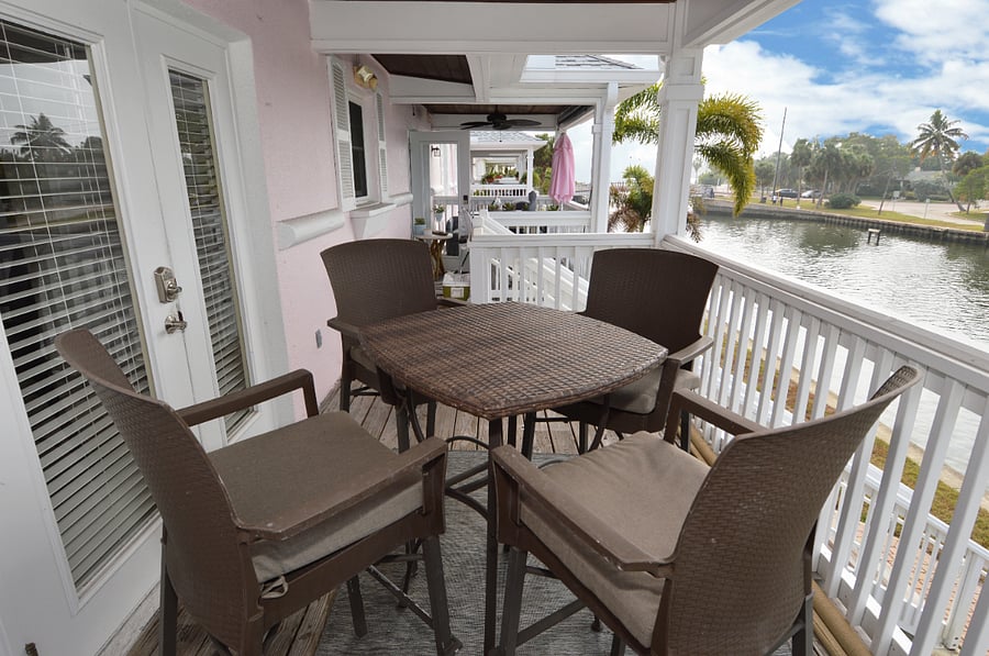 Furnished Finder property 786879_1 photo 44