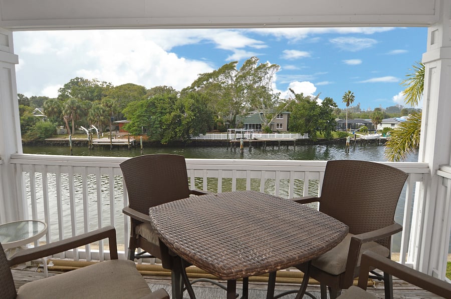 Furnished Finder property 786879_1 photo 46